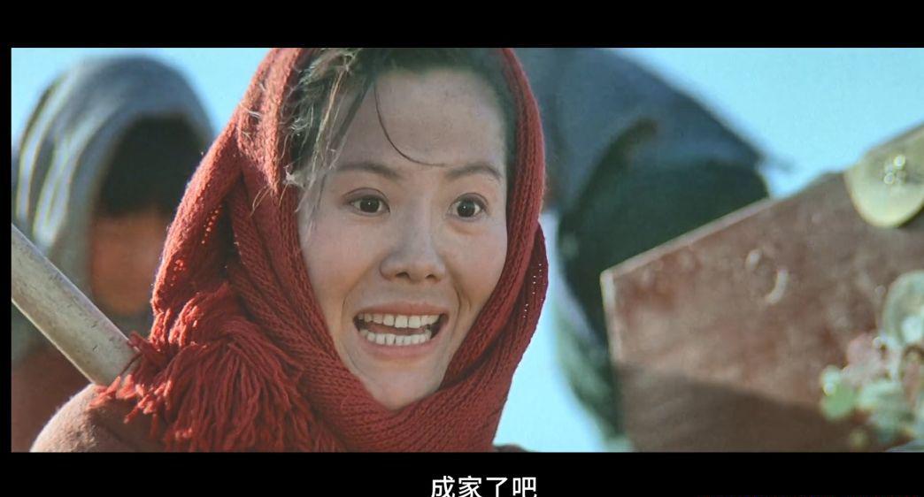 qq_pic_merged_1625416498421.jpg