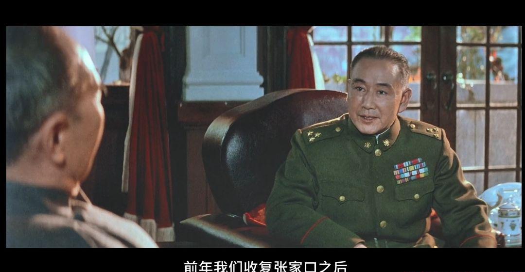 qq_pic_merged_1625416519271.jpg