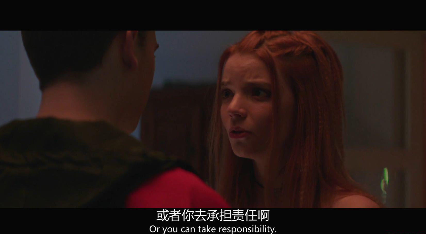 年轻人在此.2021.1080P.英语.中英字.mp4_20210705_112402.917.jpg