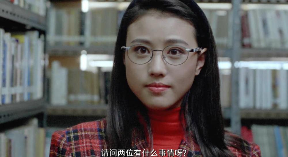 魔唇劫（完整版）.1991.1080P.国粤语.中字.mp4_20210705_115519.277.jpg