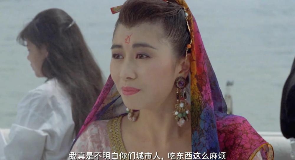 魔唇劫（完整版）.1991.1080P.国粤语.中字.mp4_20210705_115546.594.jpg