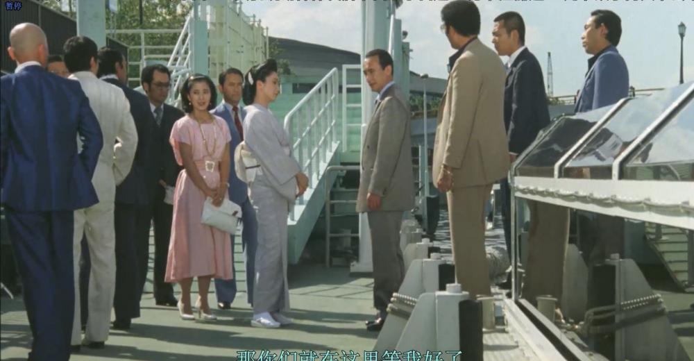 Yakuza Ladies (1986) - RAW [1080p] AAC X264-中文字幕.mkv_20210705_122927.963_mh1625460.jpg