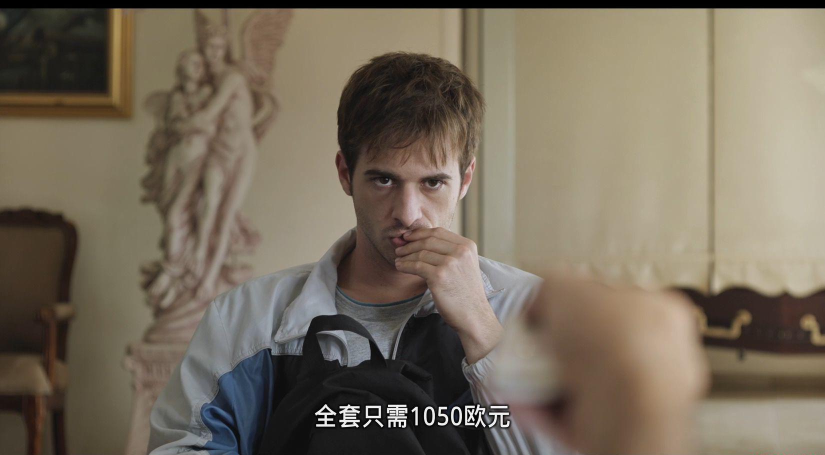 有答案的男子.中字.The.Man.with.the.Answers.2021.BD1080PX264AAC-YYDS.mp4_20210705_21362.jpg
