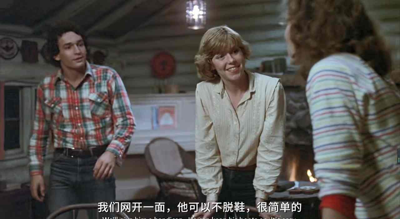 QQ截图20210705223341.jpg