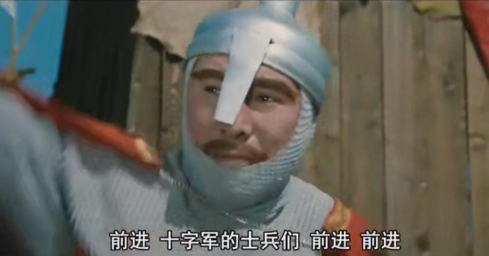 无标题.jpg