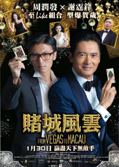 QQ浏览器截图20210706150245.png