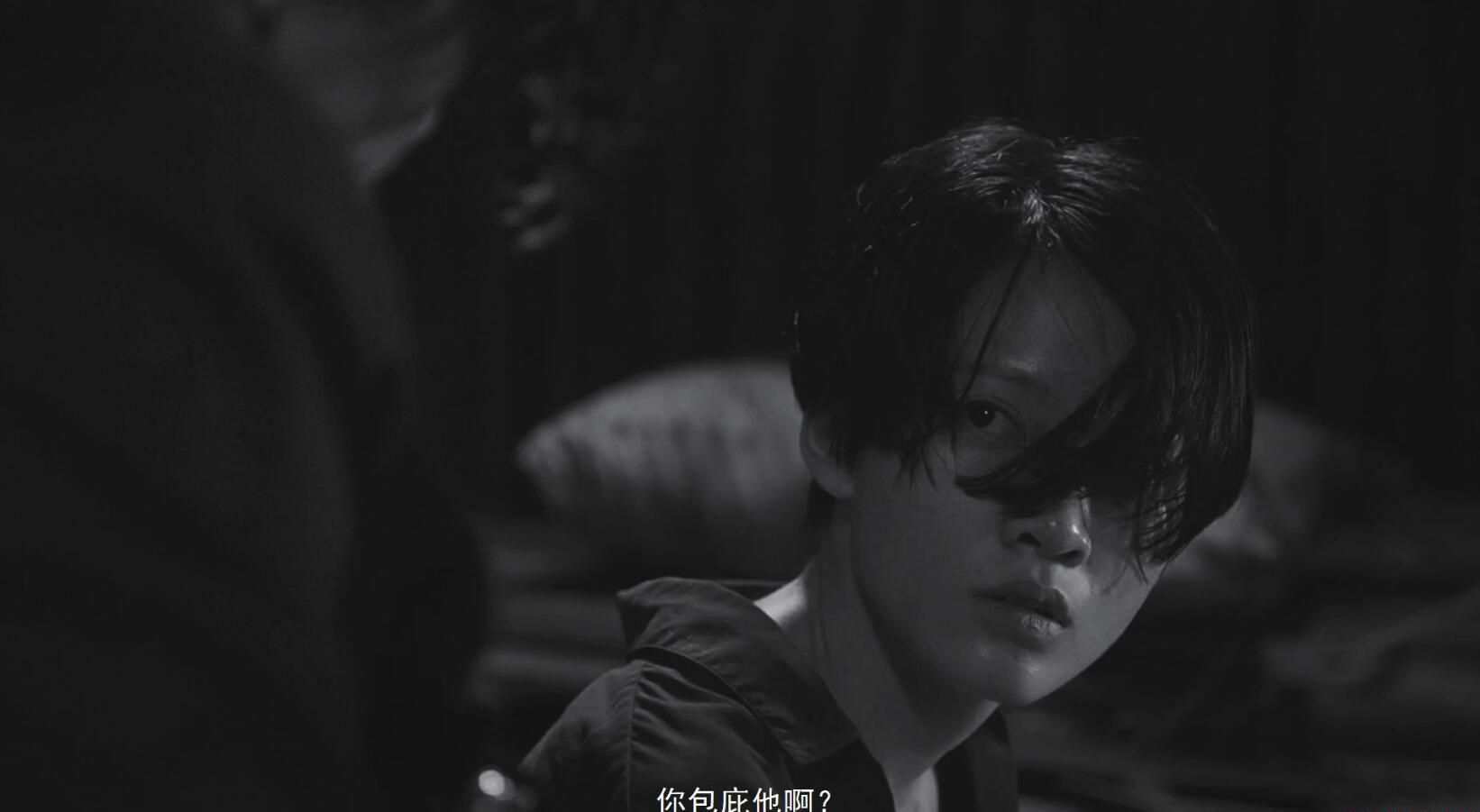 QQ截图20210706162843.jpg