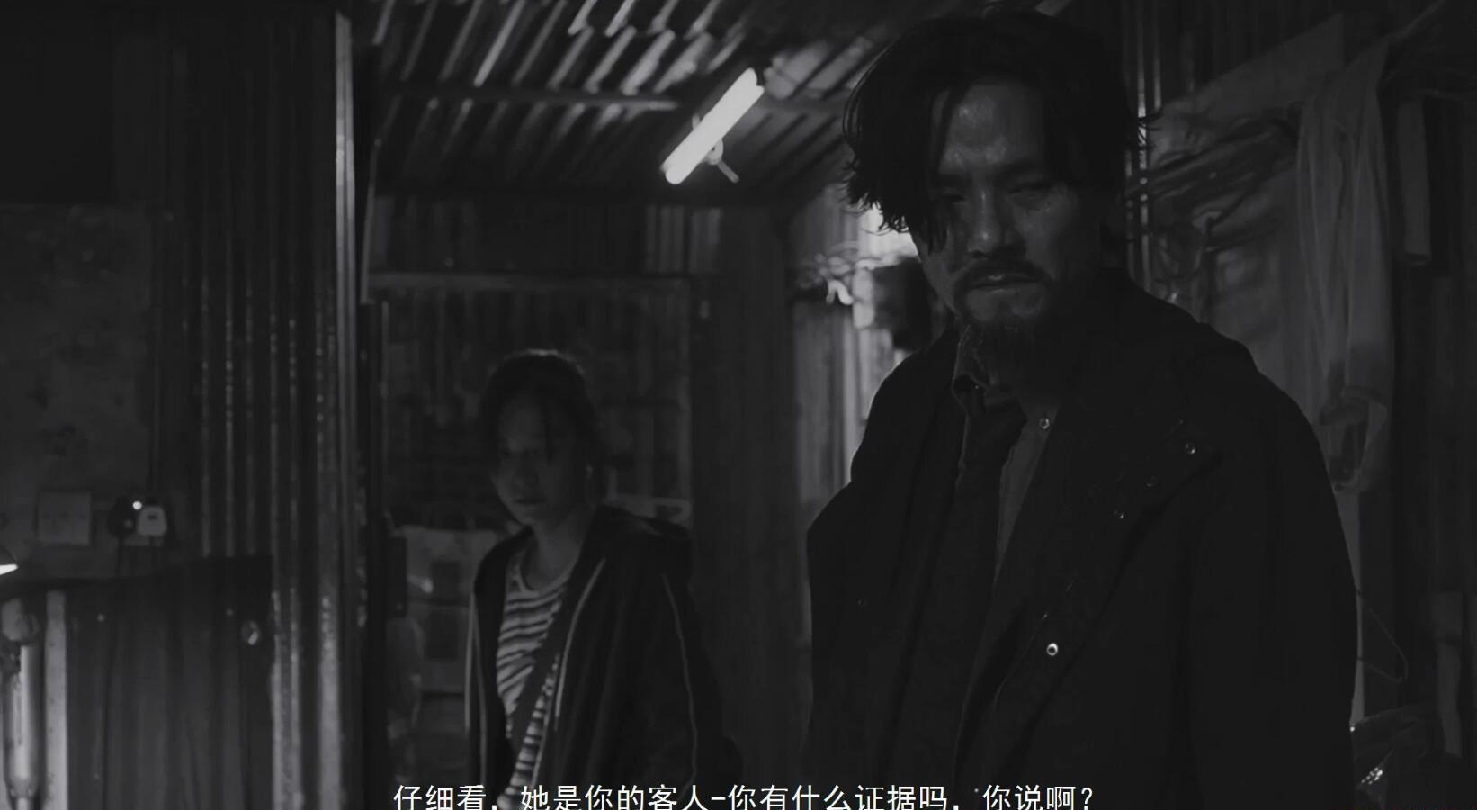 QQ截图20210706163000.jpg