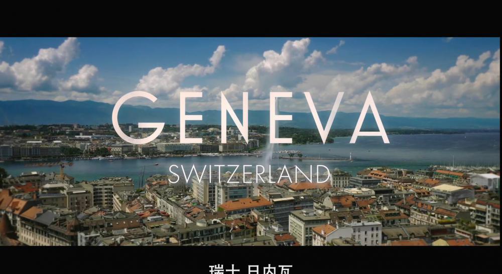 兰斯基.中英双字.Lansky.2021.HD1080P.X264.AAC-YYDS.mp4_20210706_173042.274.jpg