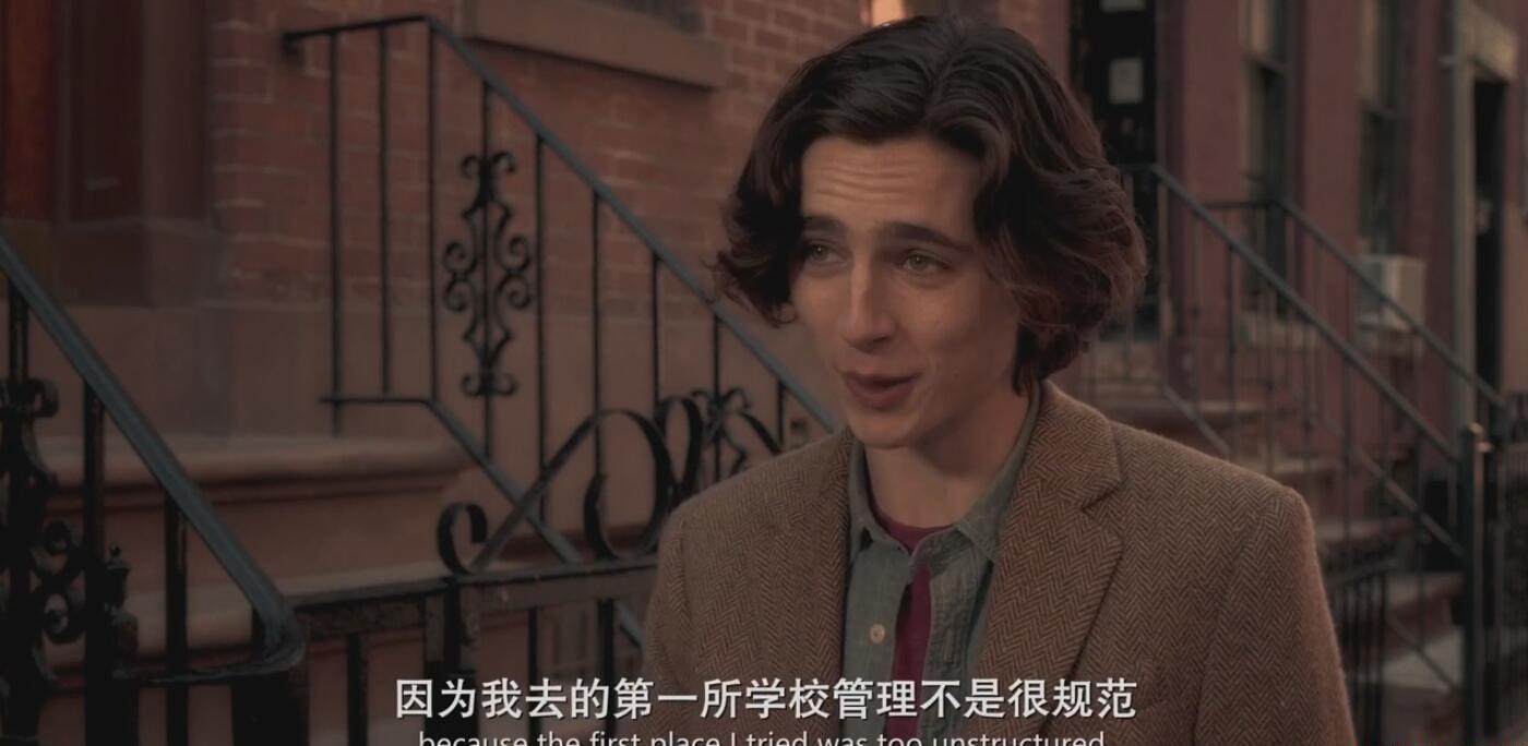 QQ截图20210706173356.jpg