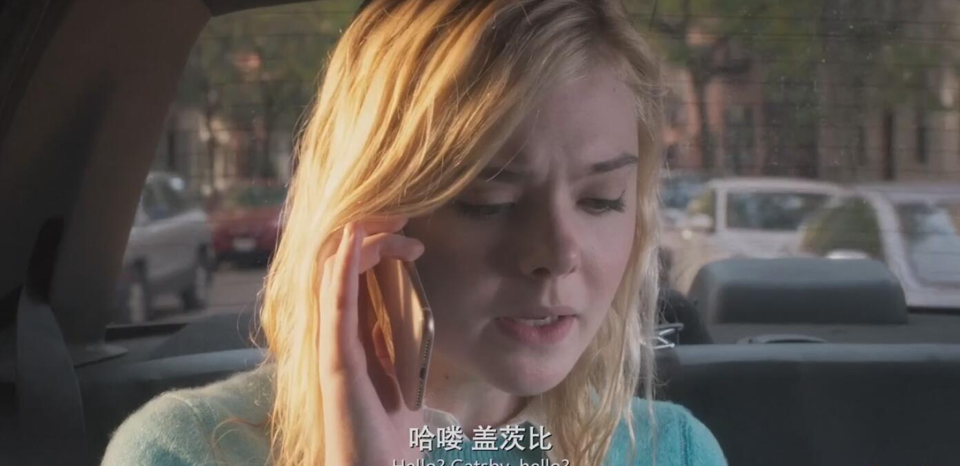 QQ截图20210706173511.jpg
