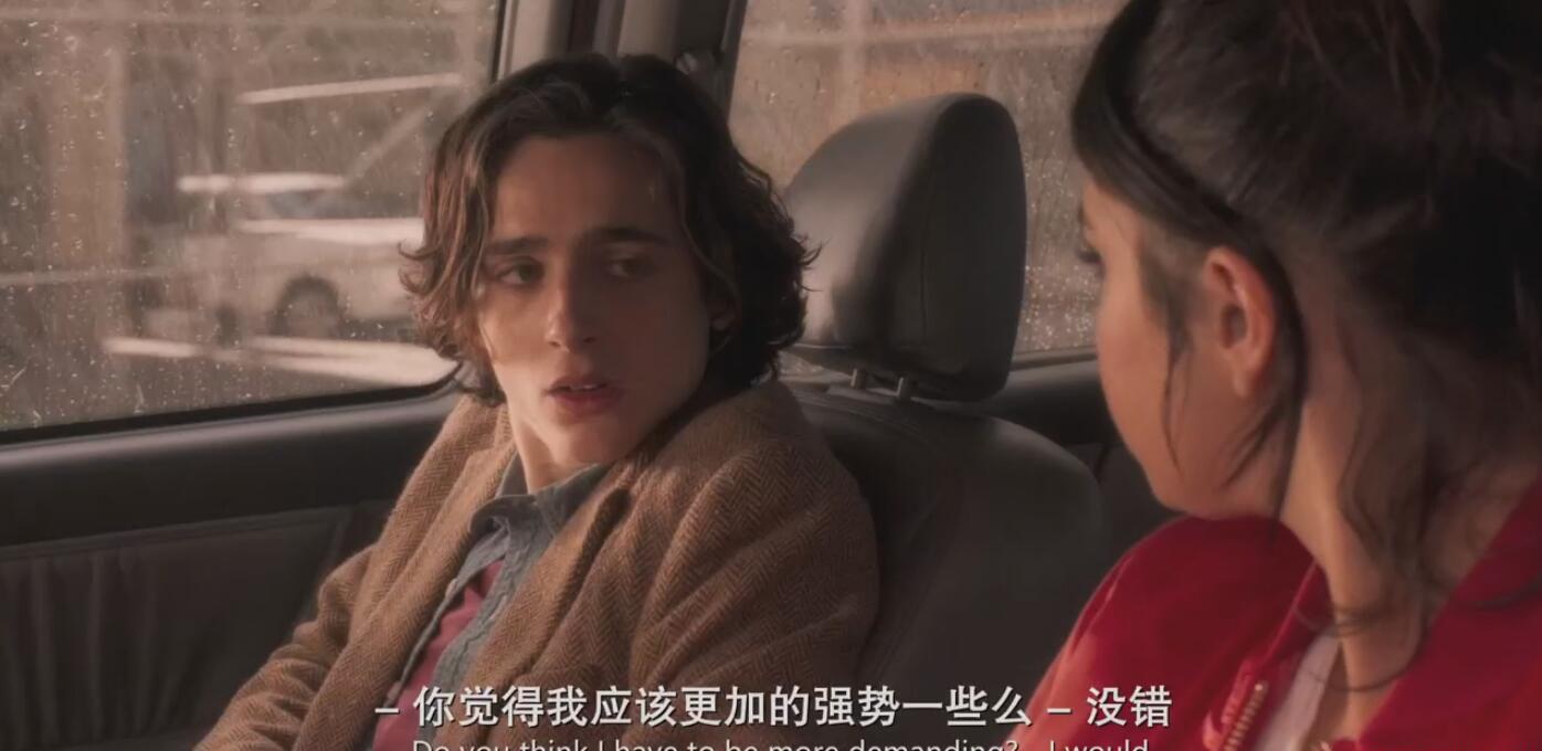 QQ截图20210706173454.jpg