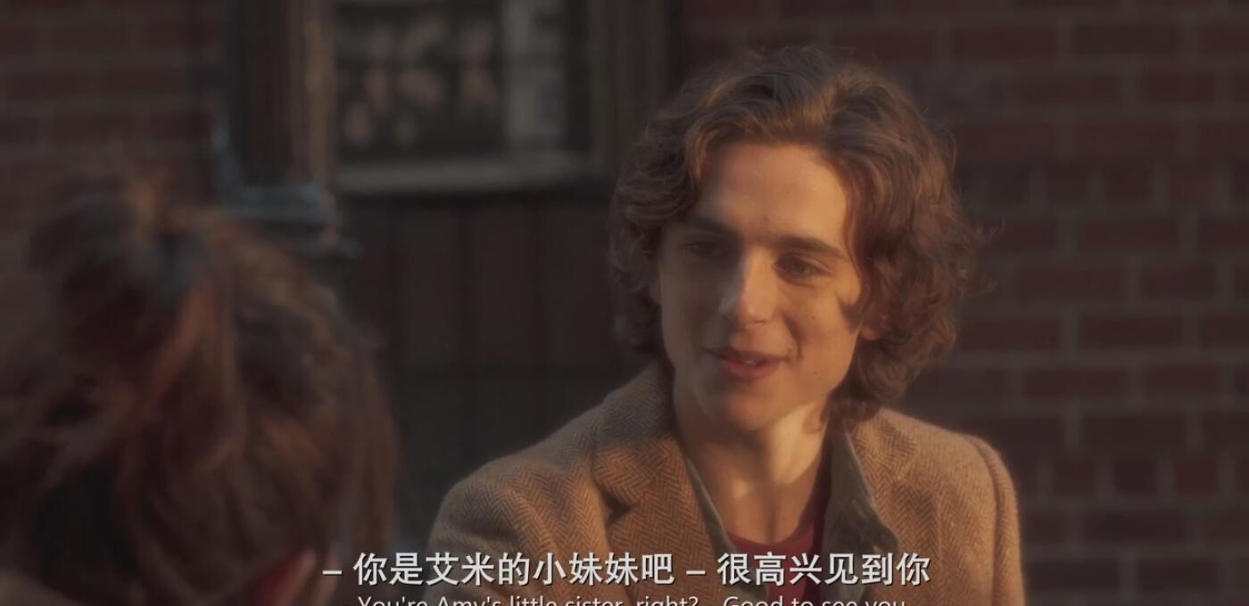 QQ截图20210706173411.jpg