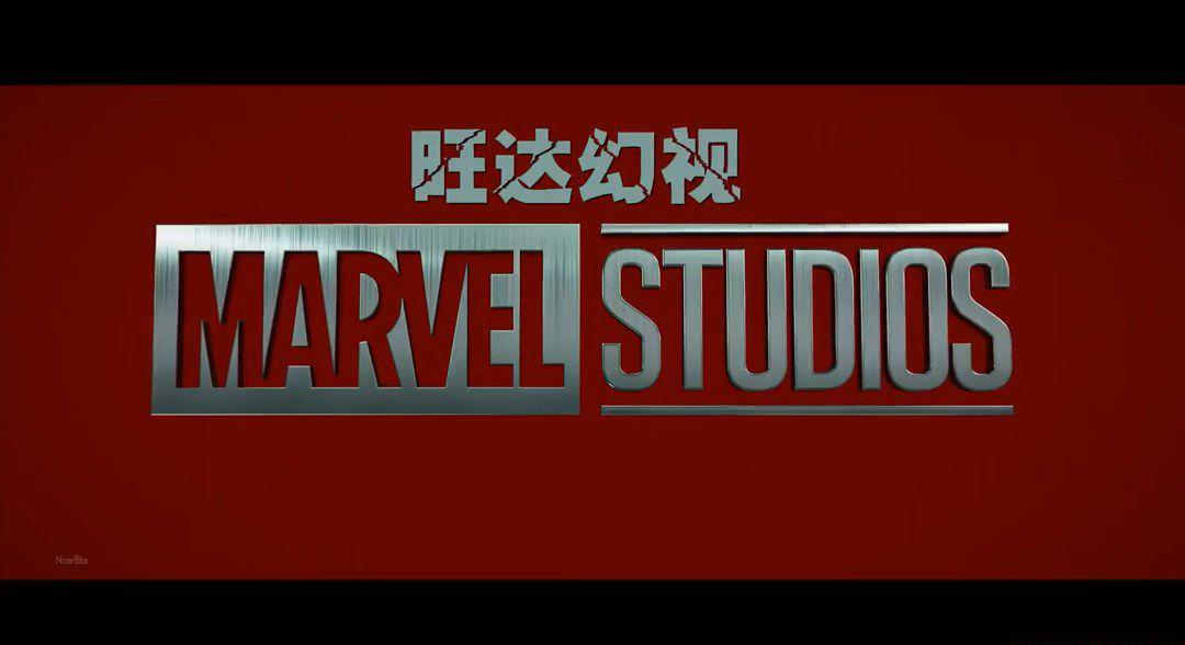 Wanda and Vision Marvel.jpg