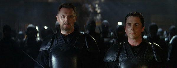 2005 - Batman Begins.mkv_20210707_003017.741.jpg