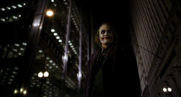 2008 - The Dark Knight.mkv_20210707_003308.765.jpg