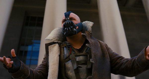 2012 - The Dark Knight Rises.mkv_20210707_003412.548.jpg