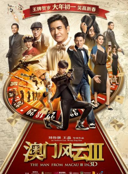 QQ浏览器截图20210707080023.png