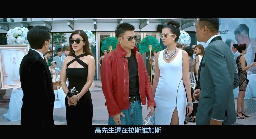 澳门风云3.From.Vegas.To.Macau.III.2016.BluRay.1080p.AVC.TrueHD.Atmos.7.1-TTG.mkv_20210.jpg