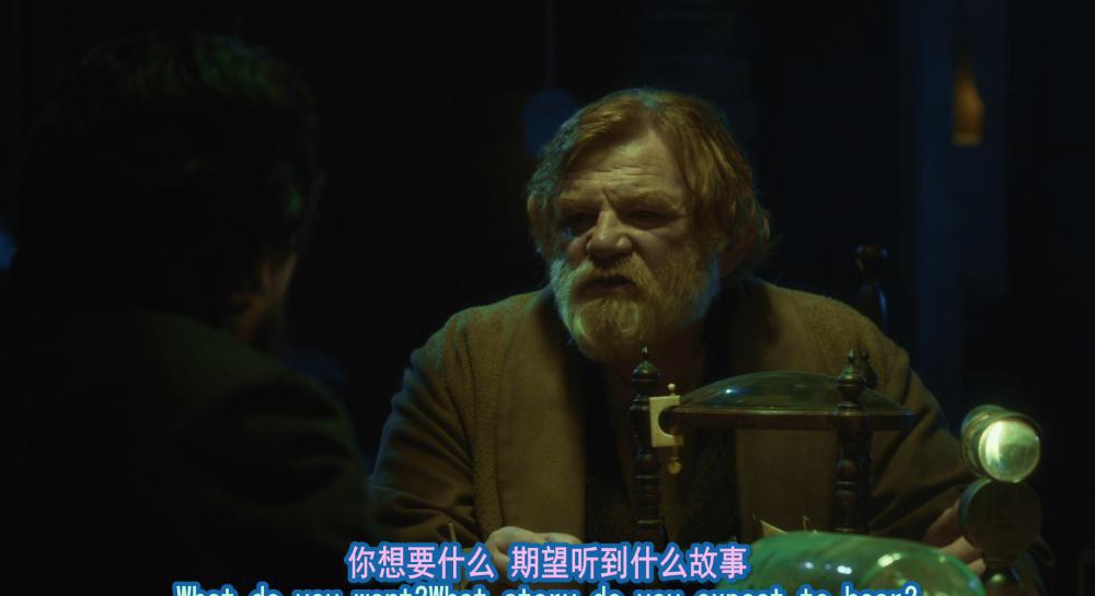 海洋深处.In.the.Heart.of.the.Sea.2015.1080p.BluRay.REMUX.AVC.DTS-HD.MA.TrueHD.7.1.Atmo.jpg