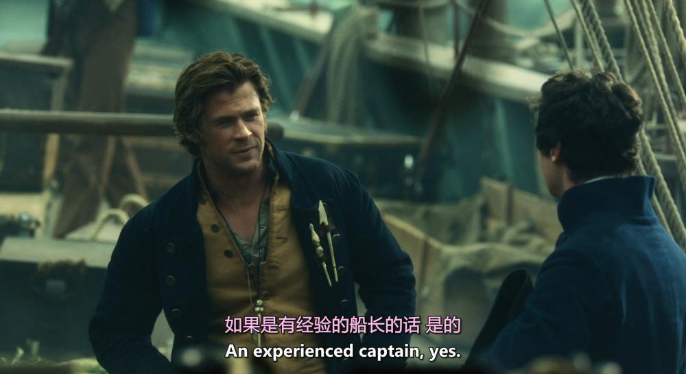 海洋深处.In.the.Heart.of.the.Sea.2015.1080p.BluRay.REMUX.AVC.DTS-HD.MA.TrueHD.7.1.Atmo.jpg