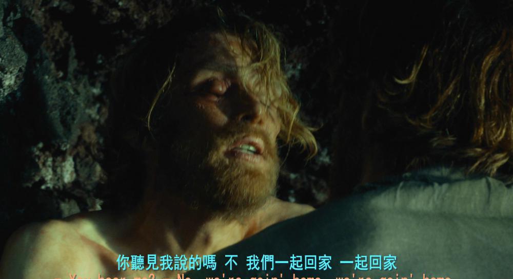 海洋深处.In.the.Heart.of.the.Sea.2015.1080p.BluRay.REMUX.AVC.DTS-HD.MA.TrueHD.7.1.Atmo.jpg