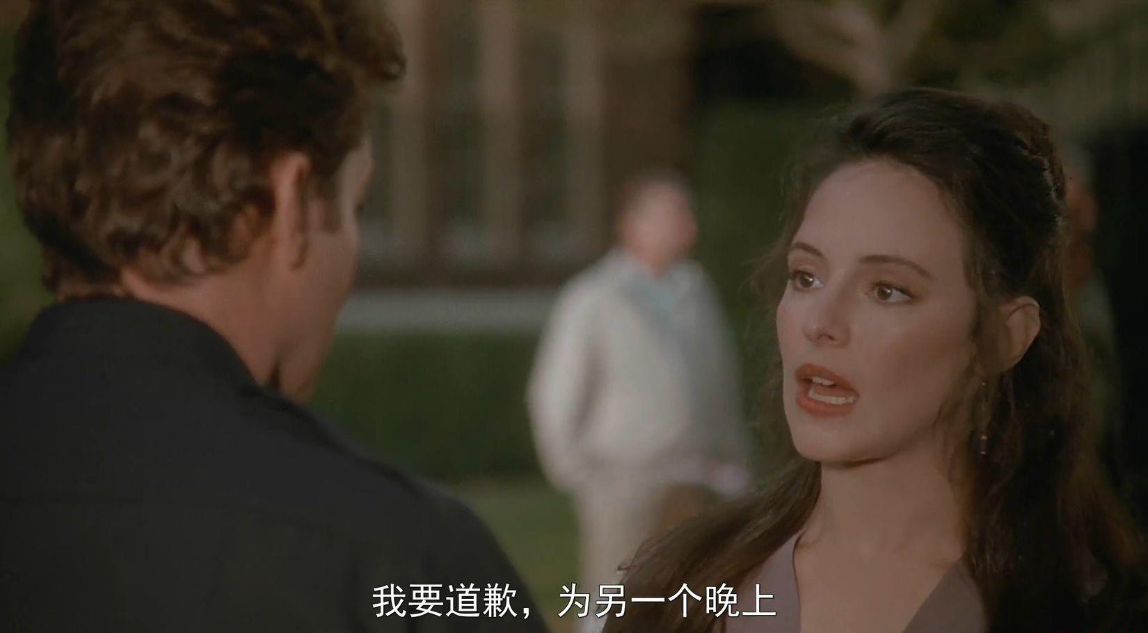 危险第三情.Unlawful.Entry.1992.BD1080P.中字.mp4_20210707_104100.201.jpg