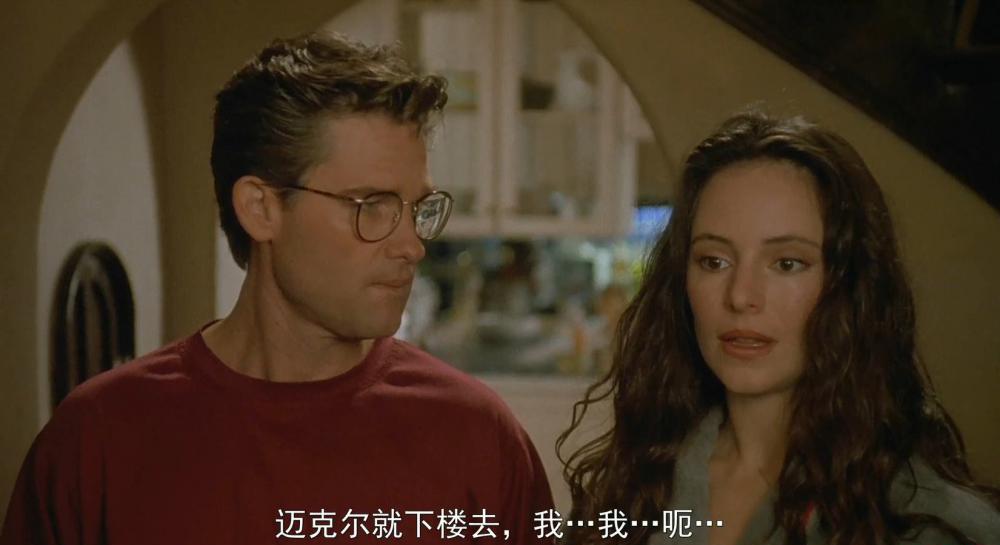 危险第三情.Unlawful.Entry.1992.BD1080P.中字.mp4_20210707_104122.185.jpg