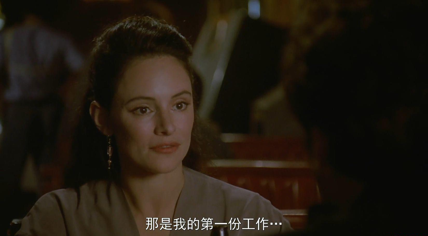危险第三情.Unlawful.Entry.1992.BD1080P.中字.mp4_20210707_112640.649.jpg