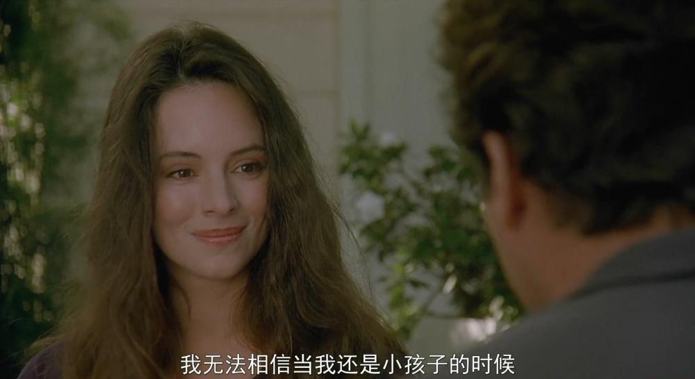 危险第三情.Unlawful.Entry.1992.BD1080P.中字.mp4_20210707_112654.409.jpg