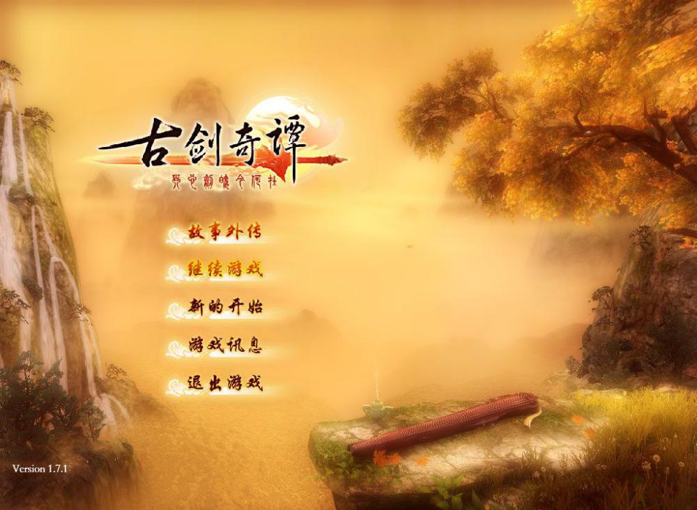 无标题.jpg