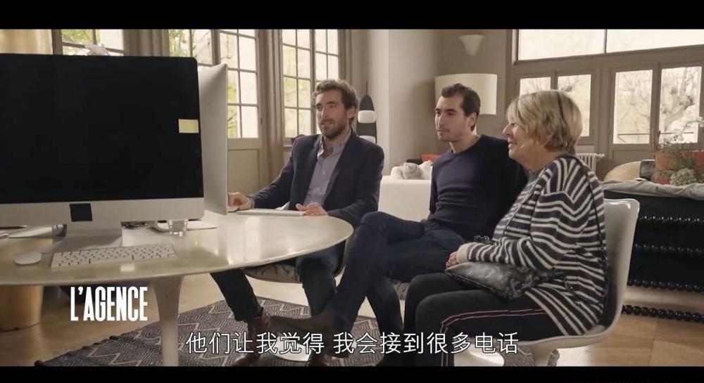 QQ浏览器截图20210707145728.jpg