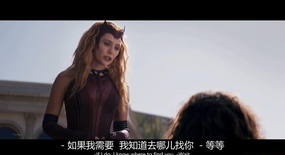Wanda and Vision S1-09.mp4_snapshot_29.16_[2021.07.06_18.38.52].jpg