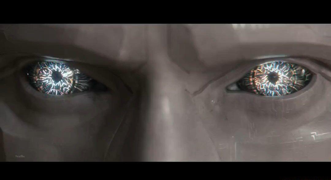 Wanda and Vision S1-09.mp4_snapshot_20.21_[2021.07.06_18.35.33].jpg