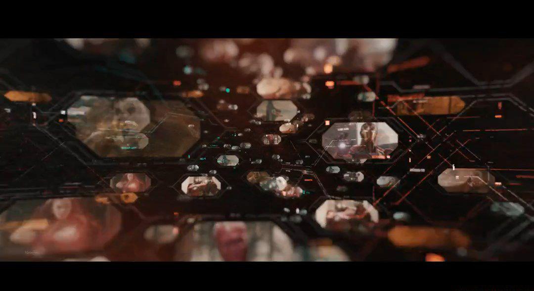 Wanda and Vision S1-09.mp4_snapshot_20.18_[2021.07.06_18.34.44].jpg