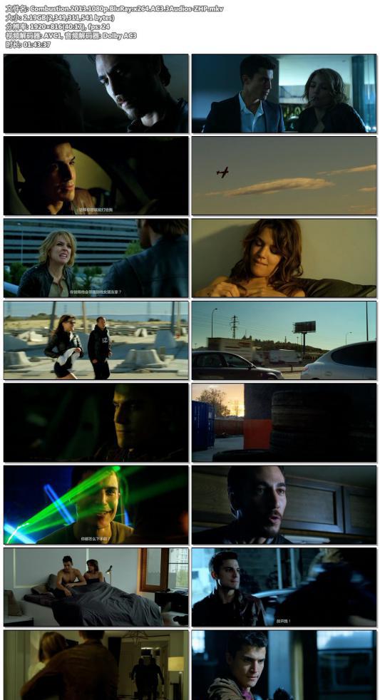 Combustion.2013.1080p.BluRay.x264.AC3.3Audios-ZHP.jpg