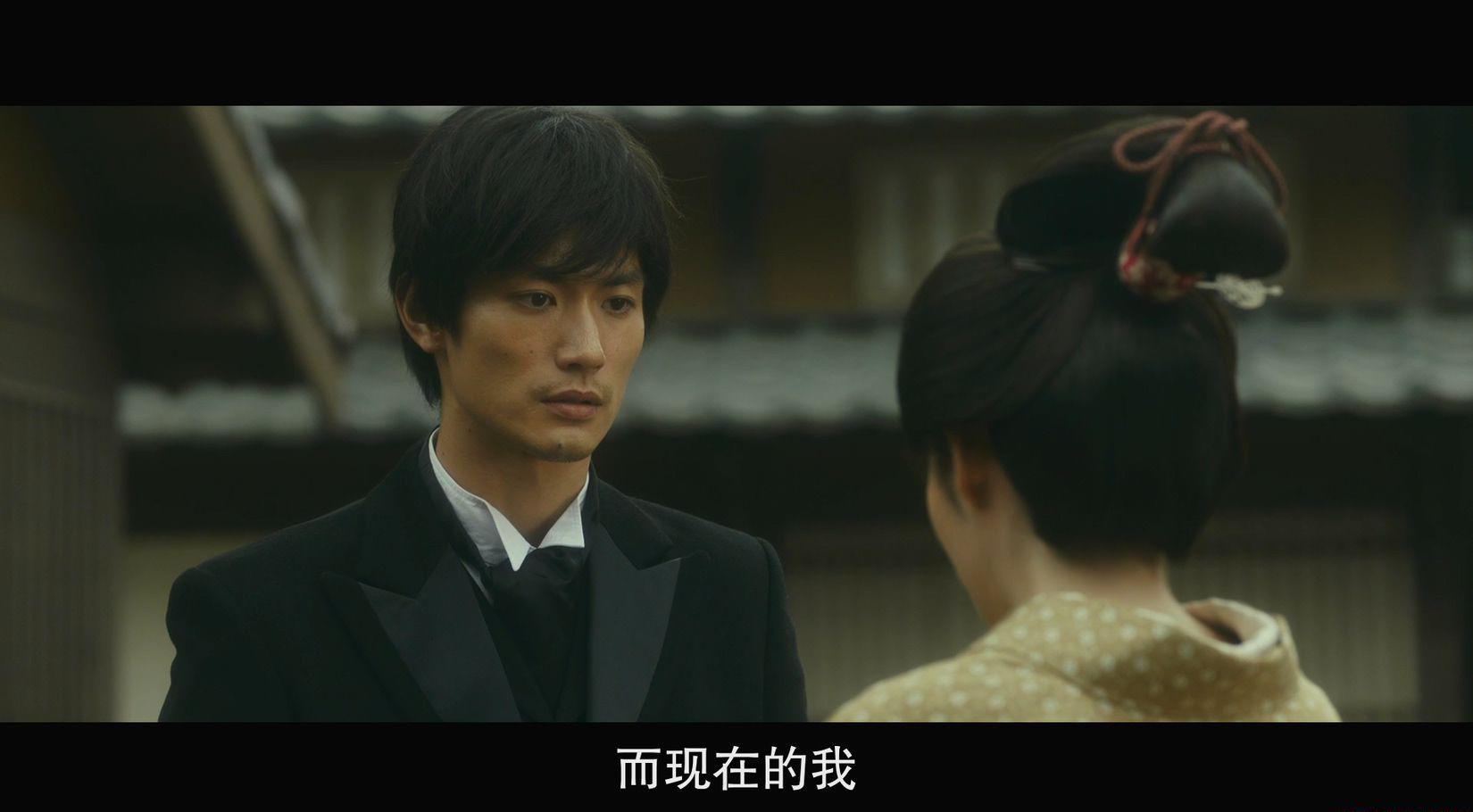 天外者.日语中字.2020.BD1080P.X264.AAC-YYDS.mp4_20210708_103107.041.jpg