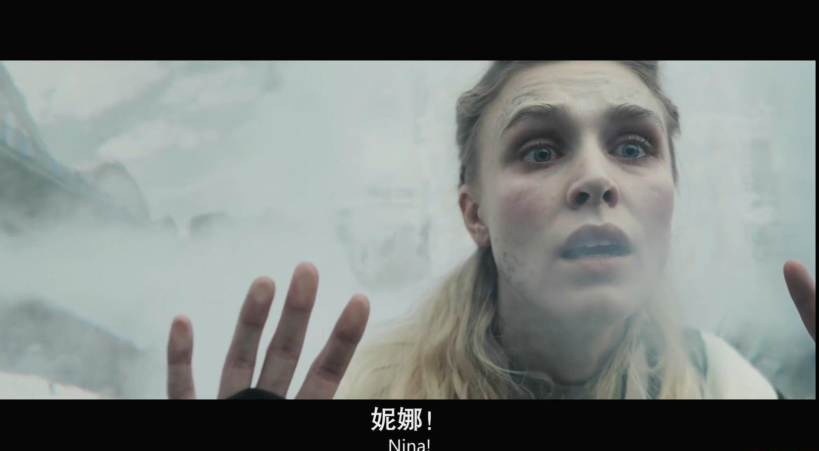蜿蜒.中英双字.Meander.2021.HD1080P.X264.AAC-YYDS.mp4_20210708_104305.760.jpg