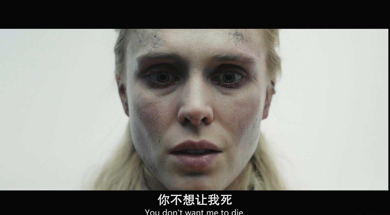 蜿蜒.中英双字.Meander.2021.HD1080P.X264.AAC-YYDS.mp4_20210708_104257.258.jpg