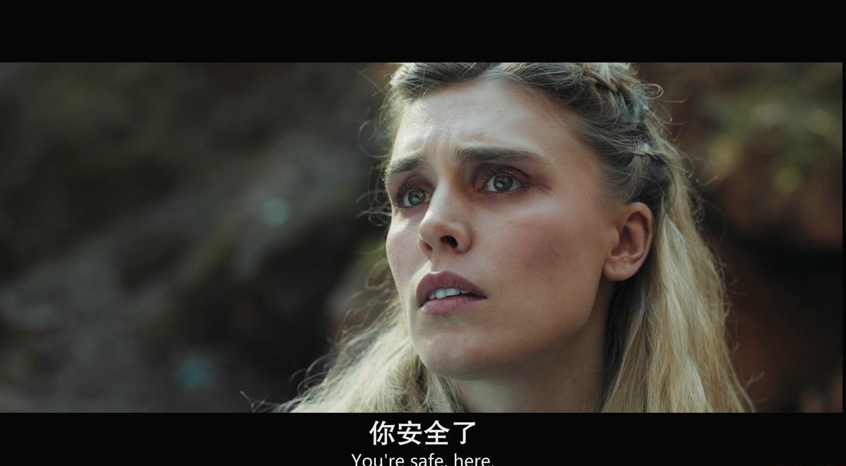 蜿蜒.中英双字.Meander.2021.HD1080P.X264.AAC-YYDS.mp4_20210708_104359.964.jpg