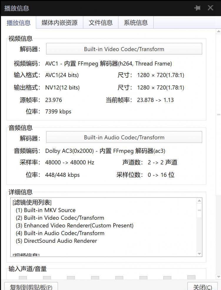 TGN~MHVD~IFHQKL$X8@PJC8.png