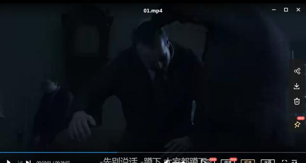 3.png