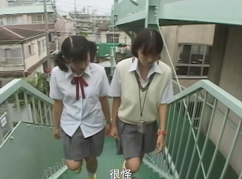QQ截图20210708122338.jpg