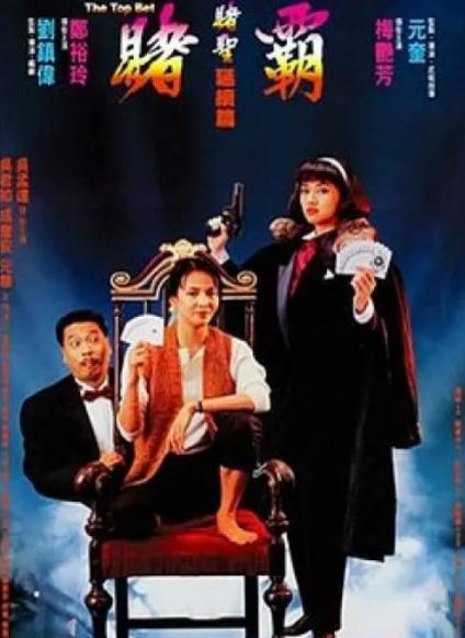 QQ浏览器截图20210709015440.png