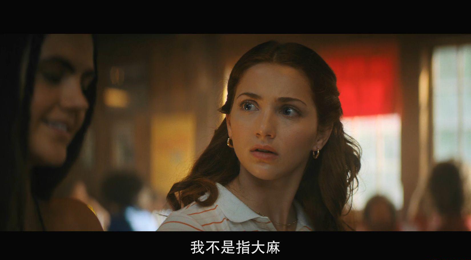 恐J街2.官方中字.Fear.Street.2.2021.HD1080P.X264.AAC-YYDS.mp4_20210709_163429.774.jpg