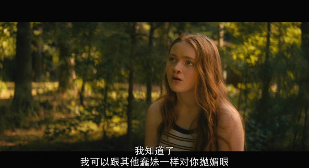 恐J街2.官方中字.Fear.Street.2.2021.HD1080P.X264.AAC-YYDS.mp4_20210709_163420.863.jpg