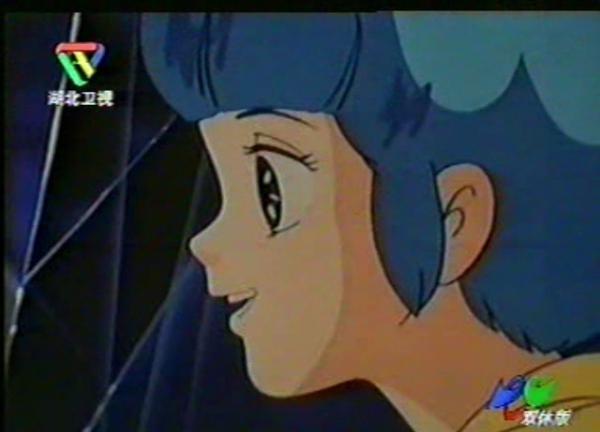 我是小甜甜01羽船 [00_14_33][20210709-203344].png