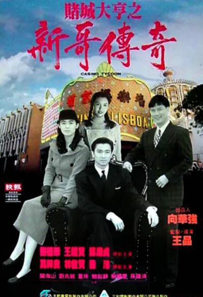 QQ浏览器截图20210710090451.png