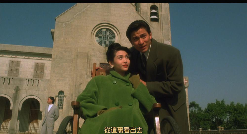赌城大亨之新哥传奇.Casino.Tycoon.1992.CHINESE.1080p.BluRay.REMUX.AVC.Little.Signed.PCM.jpg