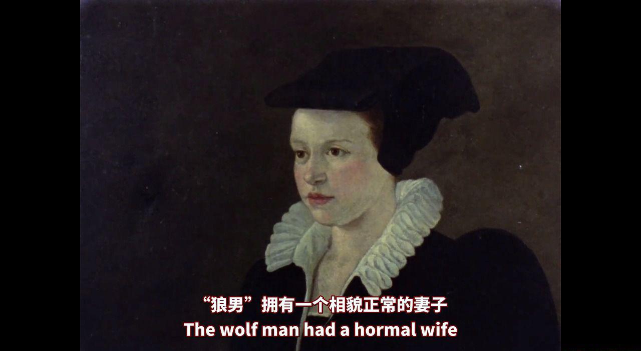 QQ截图20210710145313.jpg